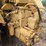 caterpillar-621-image-42