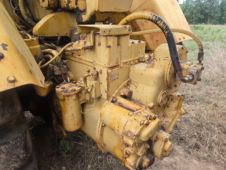 caterpillar-621-image-42