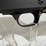 #9-•-ithaca-gun-company-m37-featherlight-shotgun-image-13