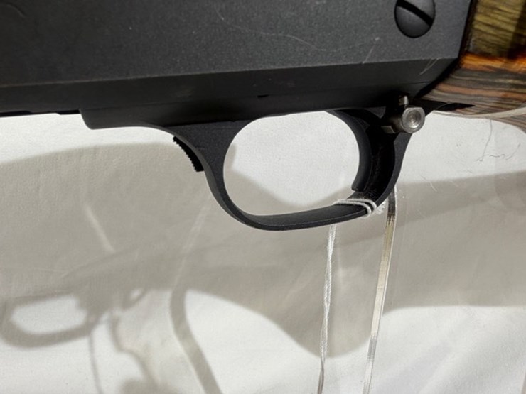 #9-•-ithaca-gun-company-m37-featherlight-shotgun-image-13