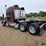 2018-peterbilt-389-image-12