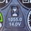 caterpillar-259d3-image-6