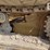 2002-caterpillar-d5m-lgp-image-19