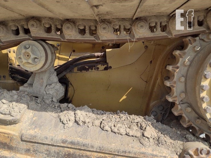 2002-caterpillar-d5m-lgp-image-19