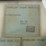 #40306-•-steeling-stamps-replicas-from-netherlands,-romania-(3)-image-4