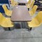 large-online-industrial-equipment-auction---forklifts,-lifts,-trucks,-tools-image-2