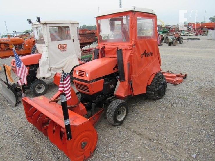 ariens-gt20-image-18