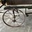 #7468-•-1918-packard-pedal-car-(arpin,-wi)-image-9