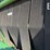 2019-john-deere-560m-image-15