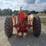 case-800-image-6