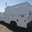 2008-ford-f350-image-4
