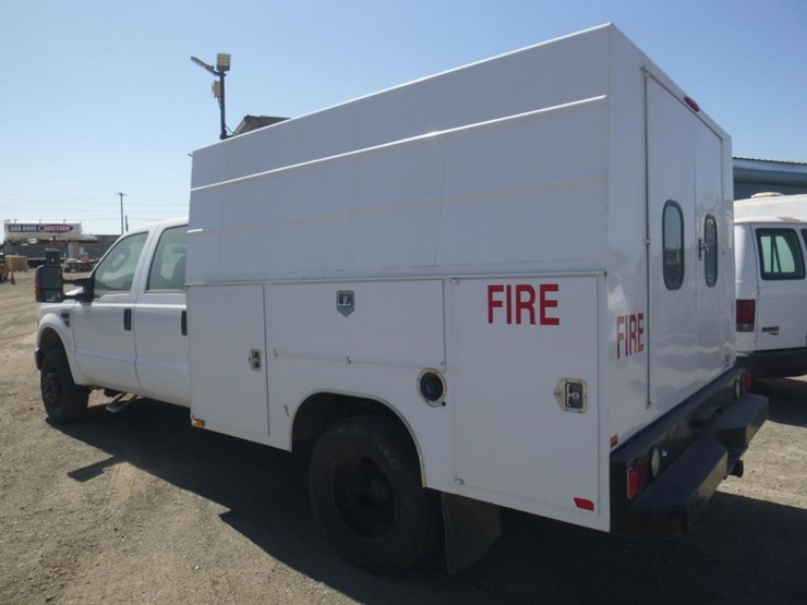 2008-ford-f350-image-4