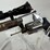 #15-•-smith-&-wesson-460-revolver-image-33