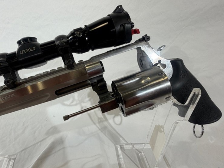#15-•-smith-&-wesson-460-revolver-image-33