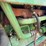 john-deere-4010-image-40