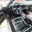 #9074-•-1979-chevrolet-corvette-l-48-(has-mn-title)-(huchinson,-mn)-image-21