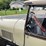 1928-ford-model-a-image-15