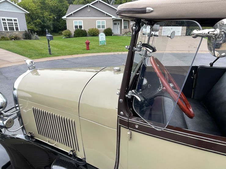 1928-ford-model-a-image-15