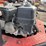 2022-multiquip-wt5c-image-30