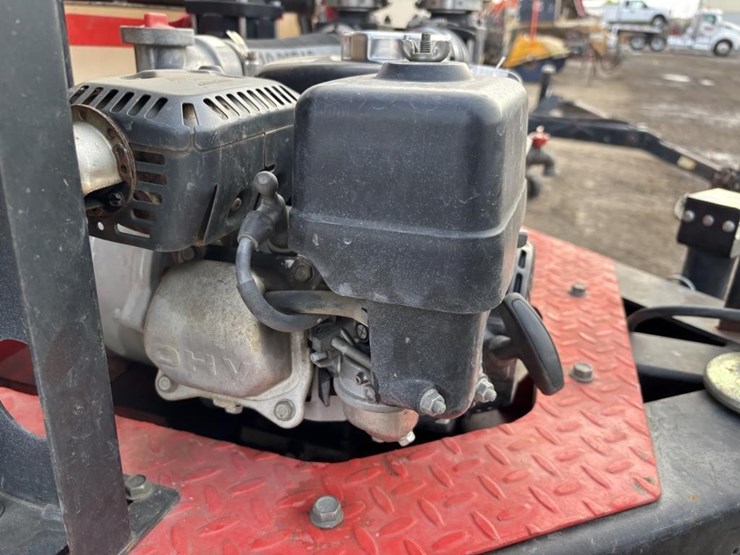 2022-multiquip-wt5c-image-30
