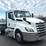 2019-freightliner-cascadia-126-image-1