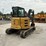 2022-deere-50g-image-4