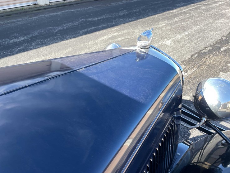 1931-ford-model-a-image-48