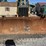2005-deere-700h-lgp-image-11