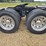 2018-peterbilt-389-image-114