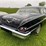 #7478-•-1958-chevy-biscayne-(has-wi-title)-(arpin,-wi)-image-18