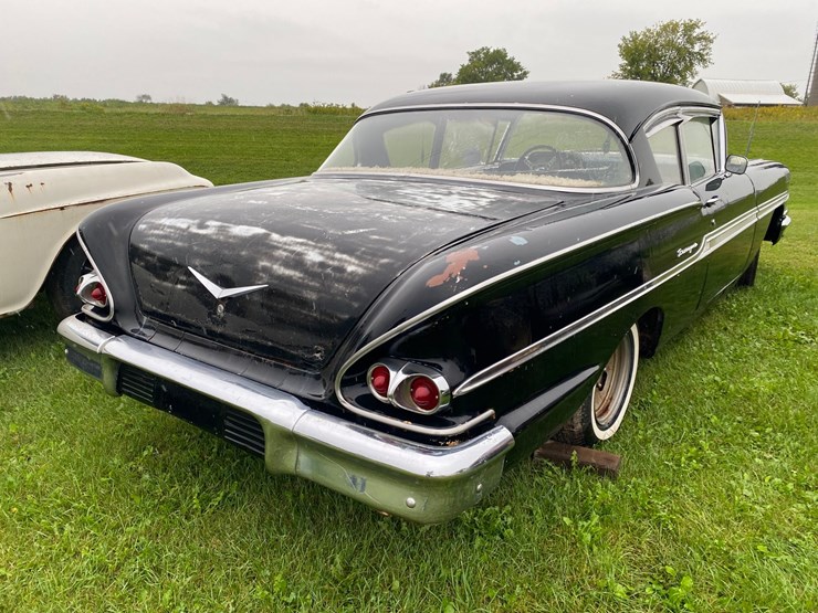 #7478-•-1958-chevy-biscayne-(has-wi-title)-(arpin,-wi)-image-18