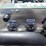 2026-stag-tl450-skid-steer-tracked-loader-image-26