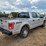 2016-ford-f150-image-12