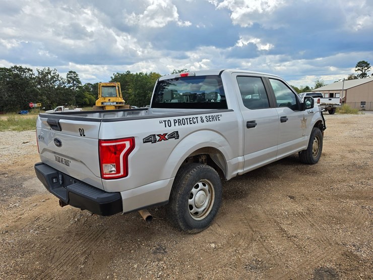 2016-ford-f150-image-12