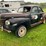 #7477-•-1941-ford-coupe-(has-wi-title)-(arpin,-wi)-image-9