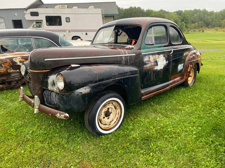 #7477-•-1941-ford-coupe-(has-wi-title)-(arpin,-wi)-image-9