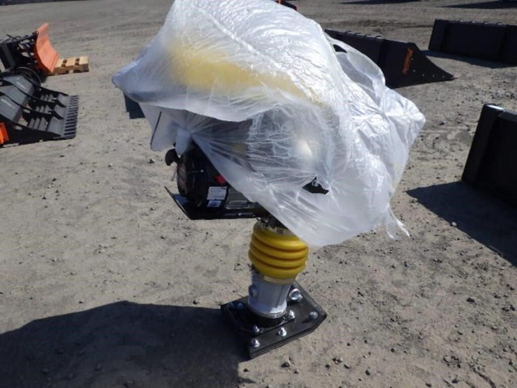rm80-upright-tamper-image-3