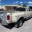 1988-ford-f350-image-8