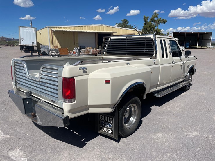 1988-ford-f350-image-8