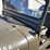1953-jeep-willys-image-14
