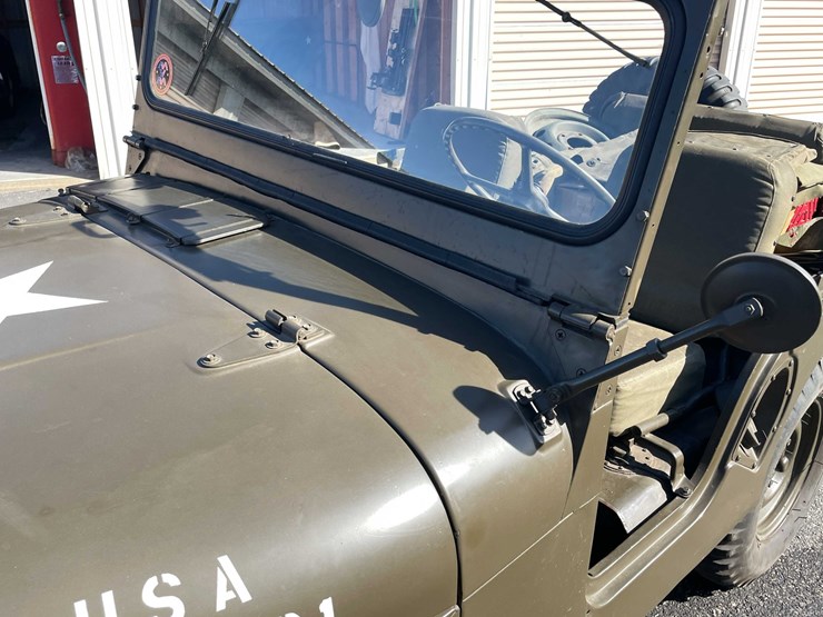 1953-jeep-willys-image-14