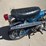 #1058-•-1970-honda-trail-70-(no-title)-(located-in-elephant-butte,-nm)-image-7