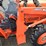 kubota-lb400-image-13