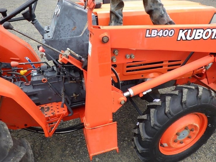 kubota-lb400-image-13