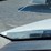 2017-ford-f150-image-10