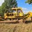 1978-caterpillar-d8k-image-6