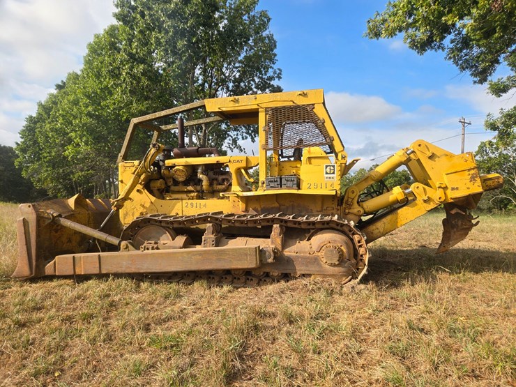 1978-caterpillar-d8k-image-6