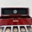 #40153-•-bardford-20th-century-silver-dollar-collection-image-3