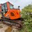 2017-doosan-dx140-lcr-image-4