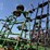 2023-john-deere-2430-image-23